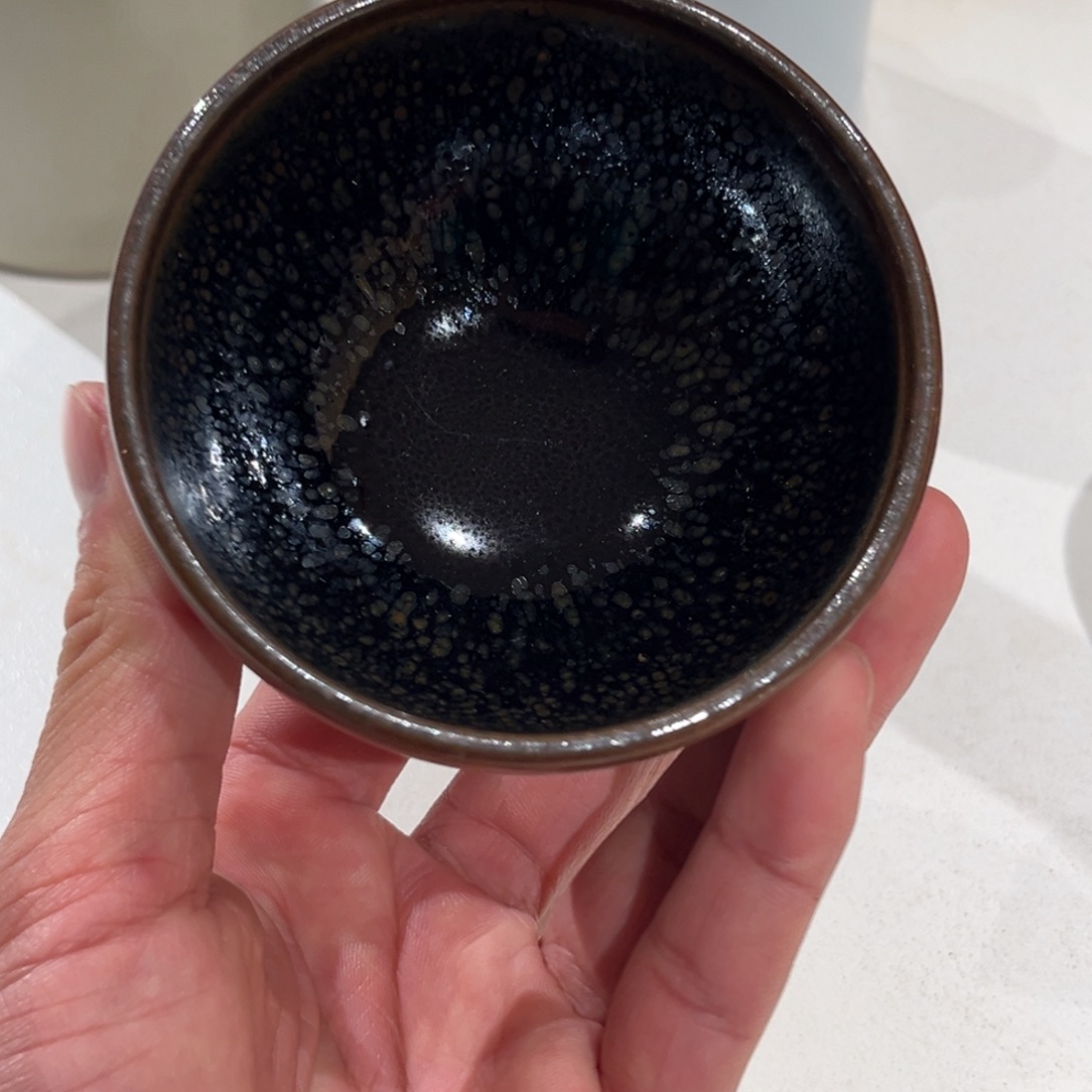 Y***A豇豆红枣洗干净切成薄片备用