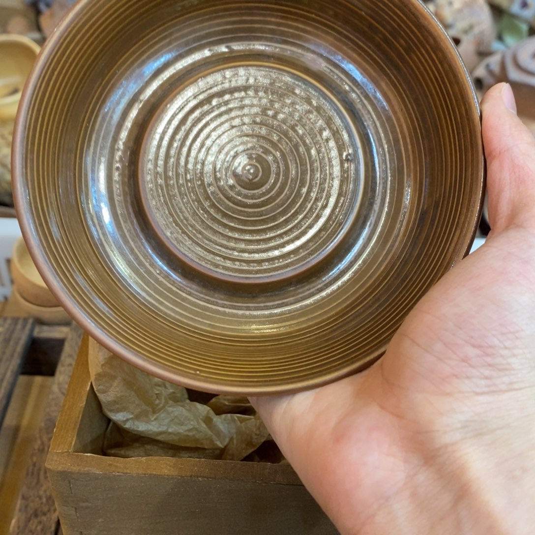 888888888888888888888