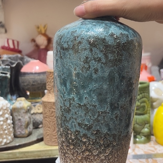 摆件外贸尾单微瑕，介意慎拍
