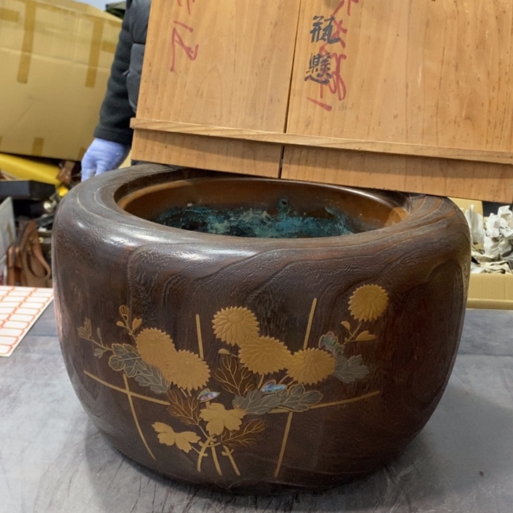 铜木工艺品哈哈哈哈哈