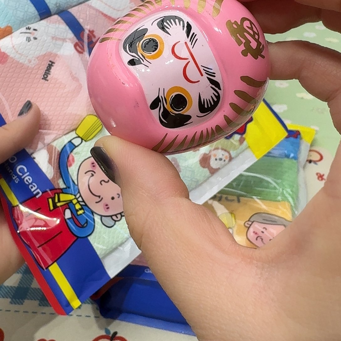 如图所示@@977660