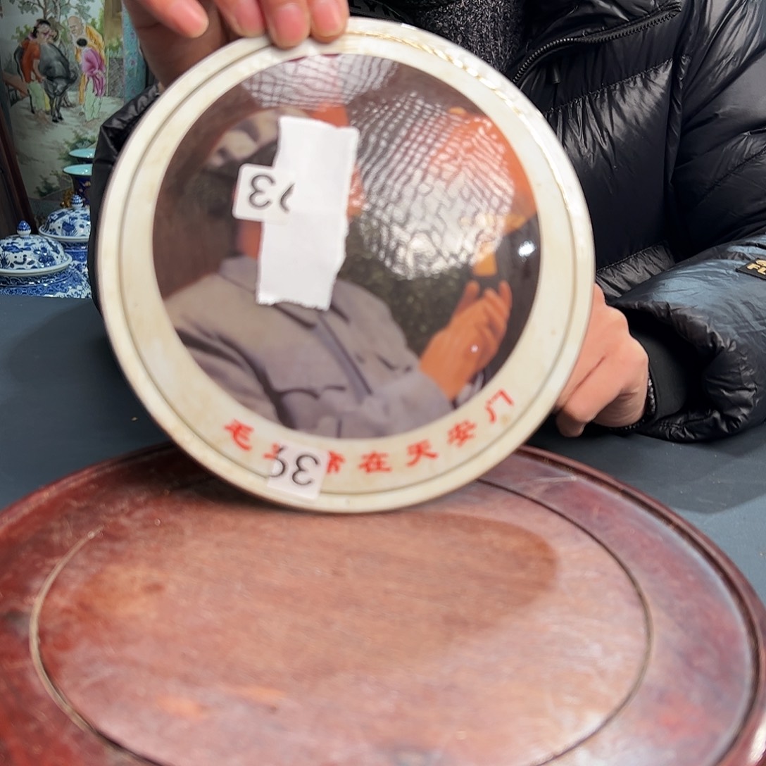 其他景德镇陶瓷好好好