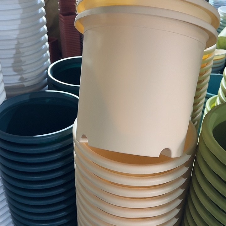 微瑕6#口径32米黄5个无托