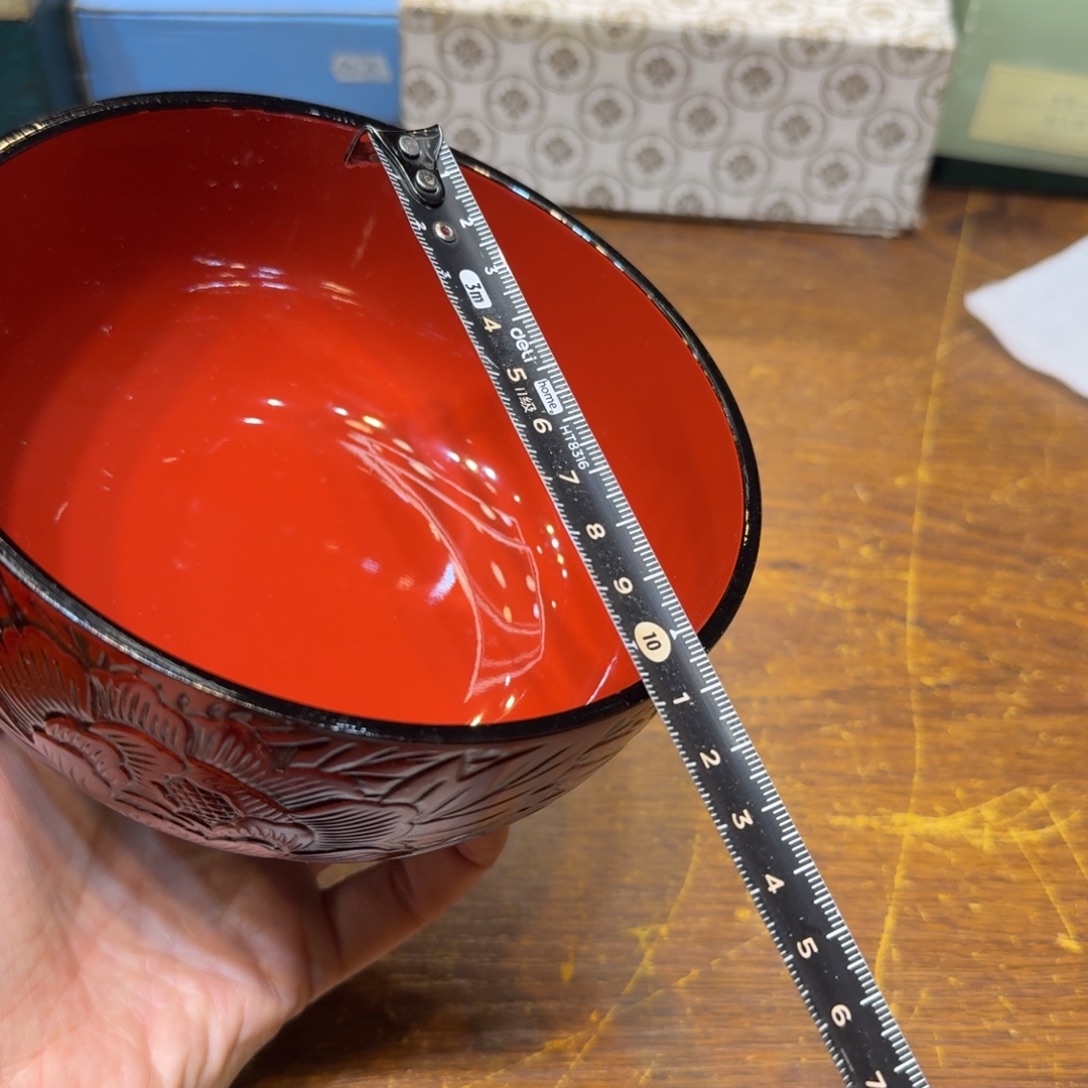 小狐狸瓷器家居好物推荐