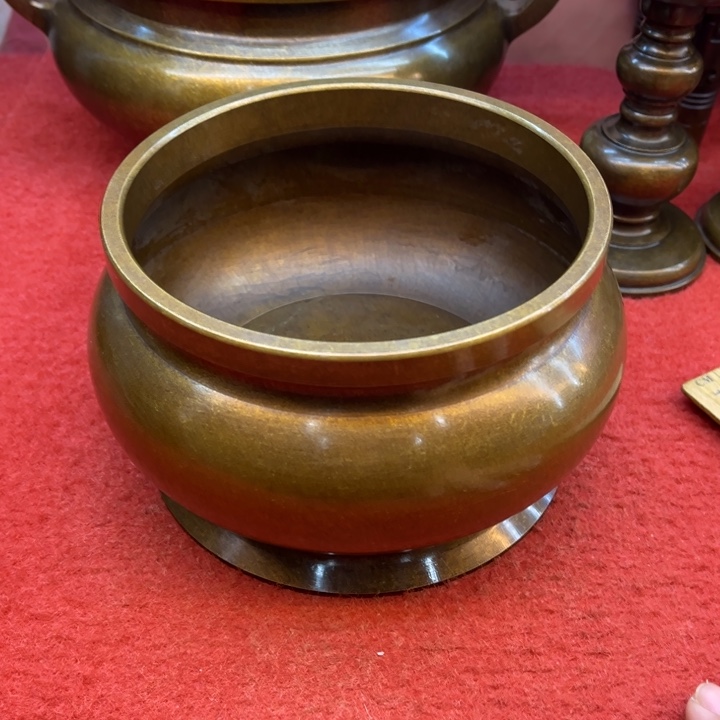 铜9999999999999999999999