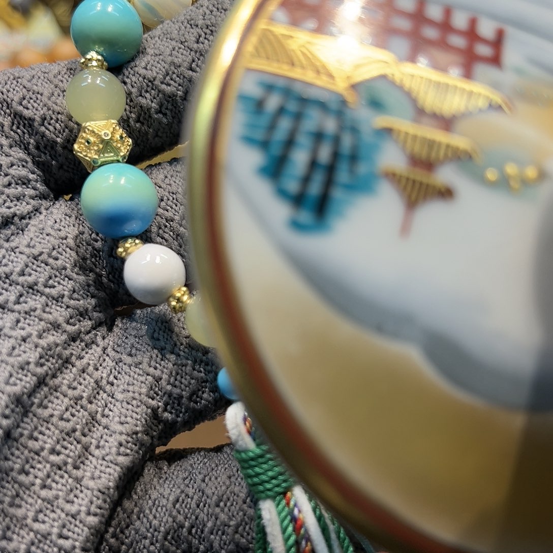 瓷片瓷器瓷器瓷器