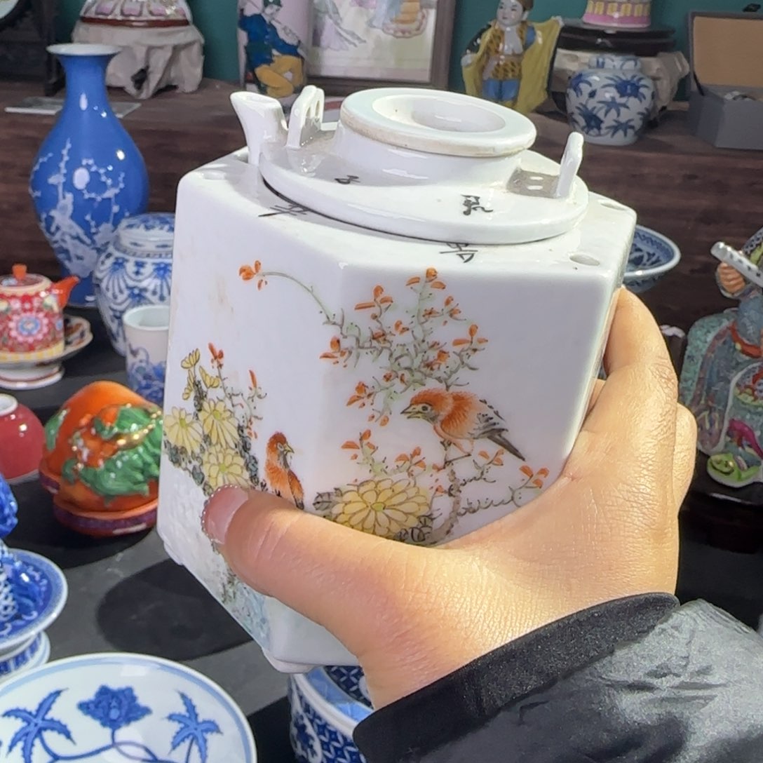 瓷片H****G11111111111111111