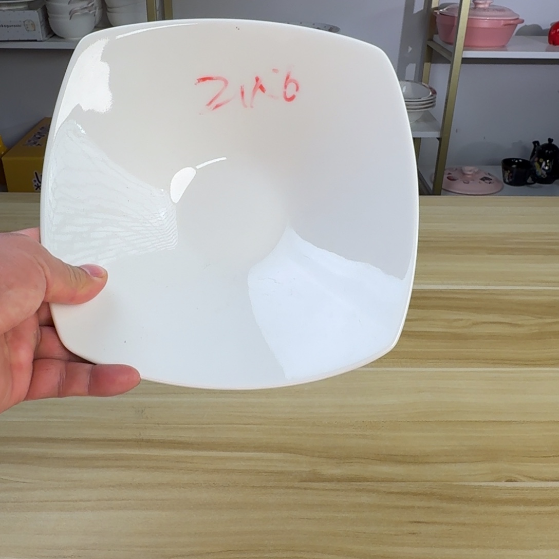 瓷片这个世界都是微瑕