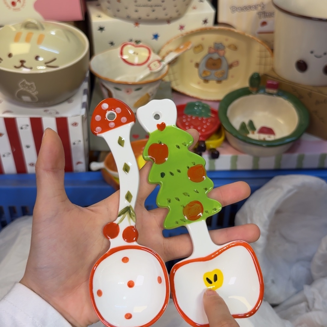 瓷陶瓷陶瓷陶瓷陶瓷 