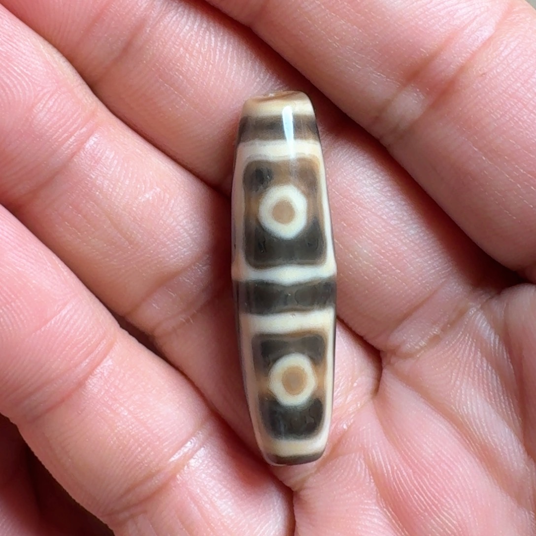 玛瑙/玉髓珠宝奇石未镶嵌