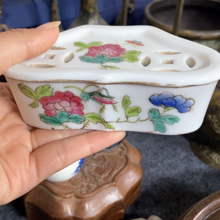 瓷器用****0123456678996莉