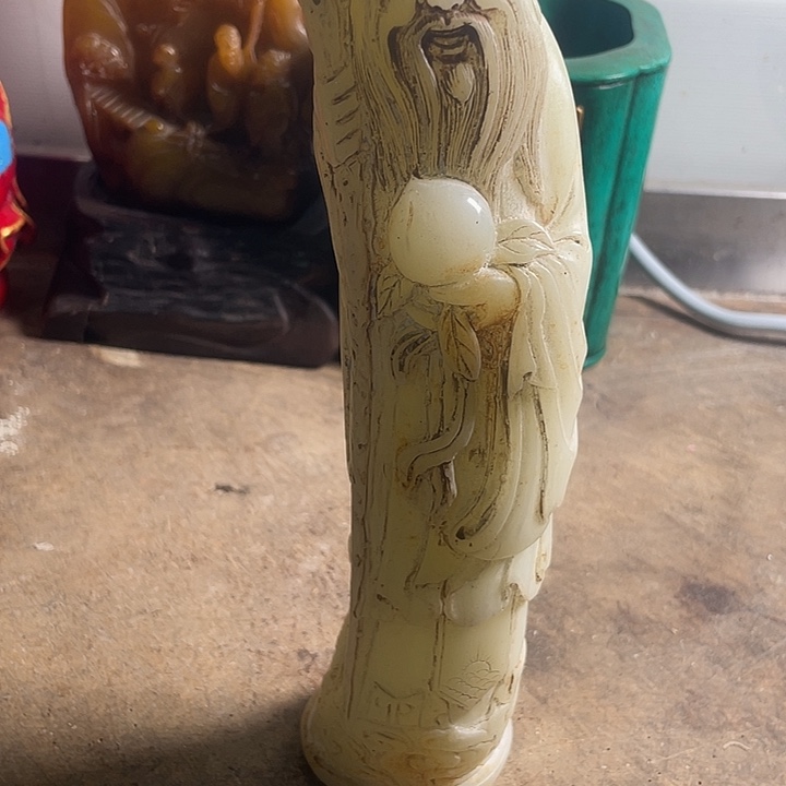 闪购实时直播画面2