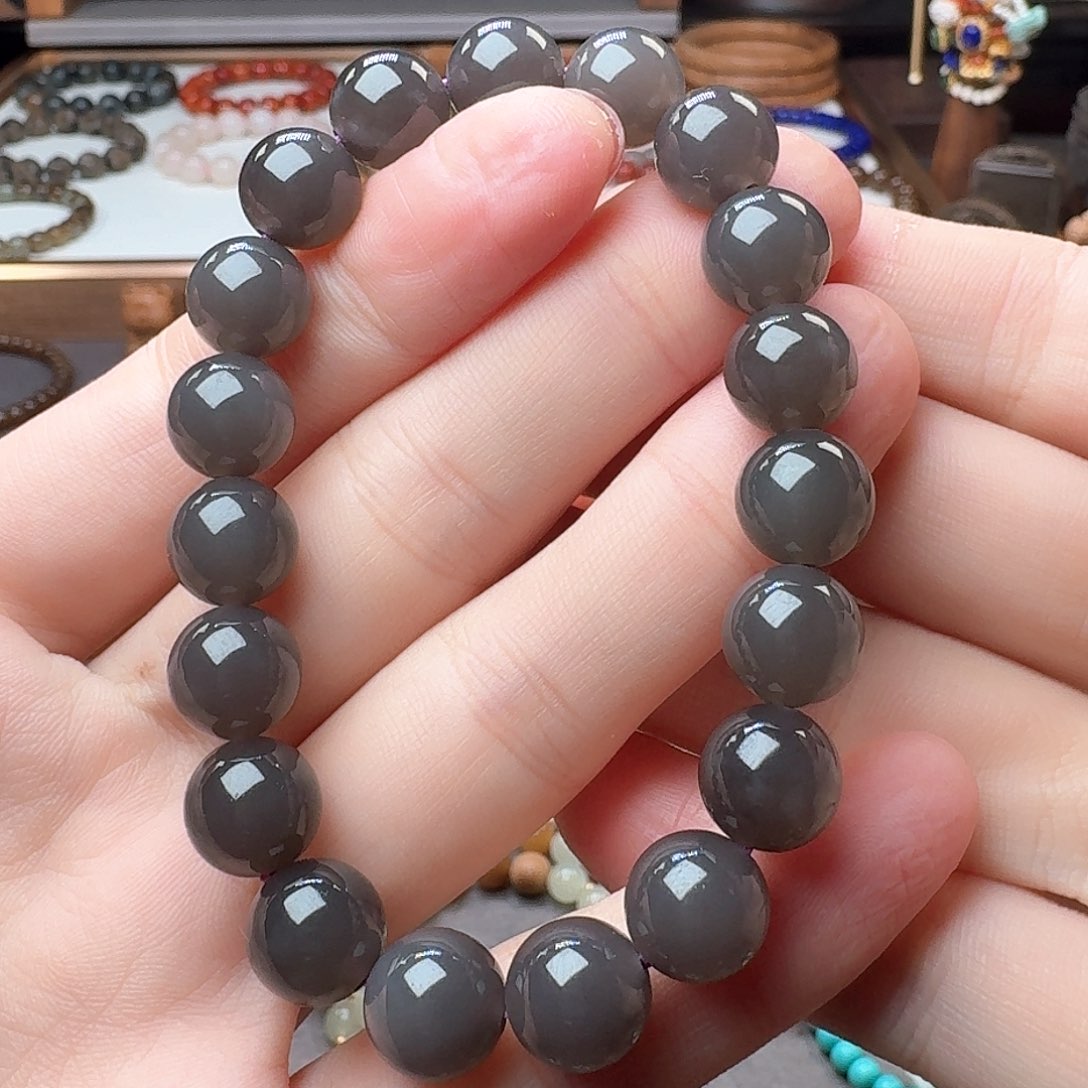 老山檀香老山檀香