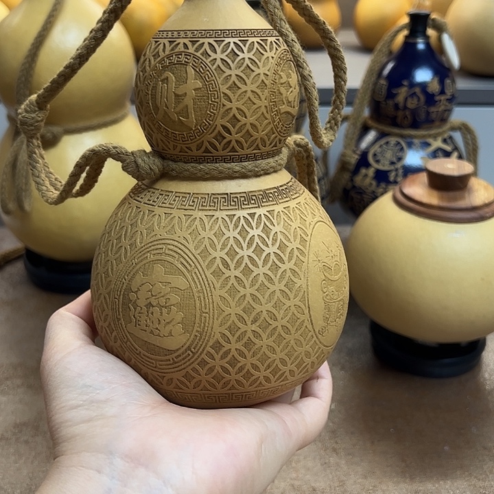 慕***沙嗯哦哦邮政邮政邮政邮政呀