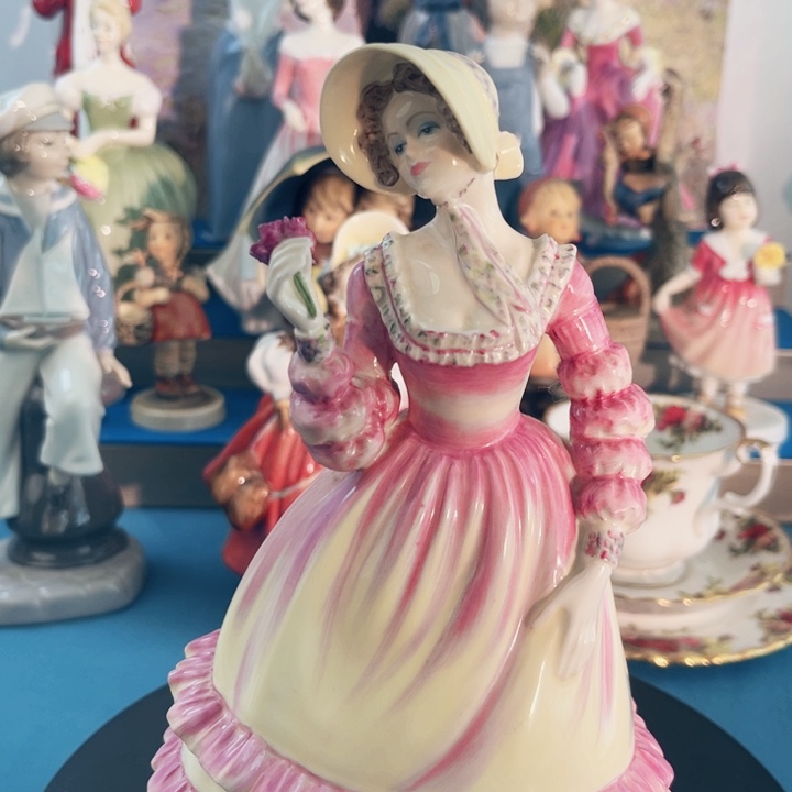 紫砂茶宠装饰瓷噢