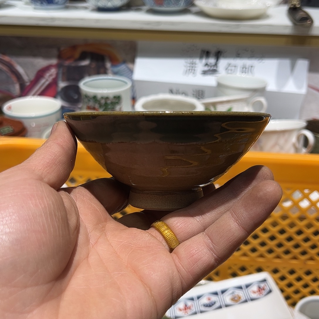 紫砂紫砂满19.8包邮默认瑕疵