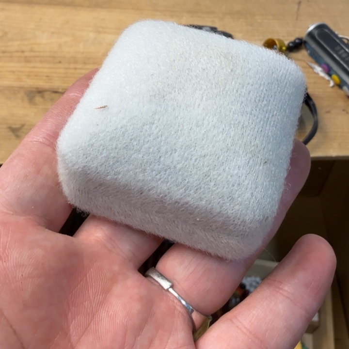 紫砂茶壶现代工艺美术作品