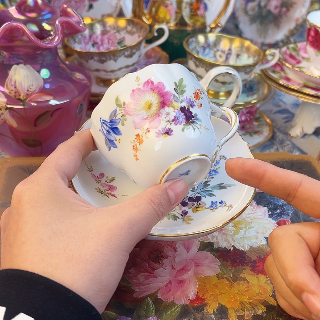 杯哈哈哈哈哈哈哈哈哈