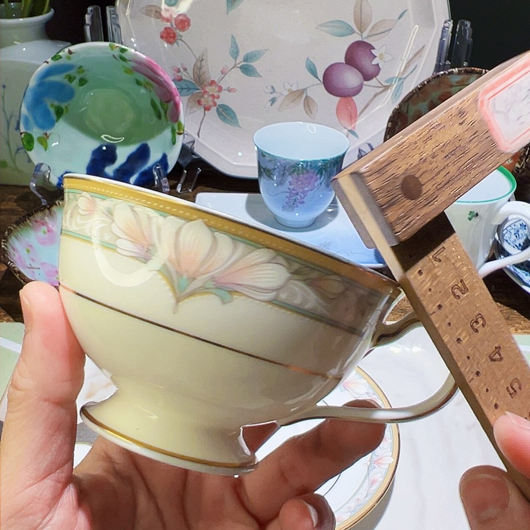 咖啡杯水杯杯子茶杯茶碗茶壶