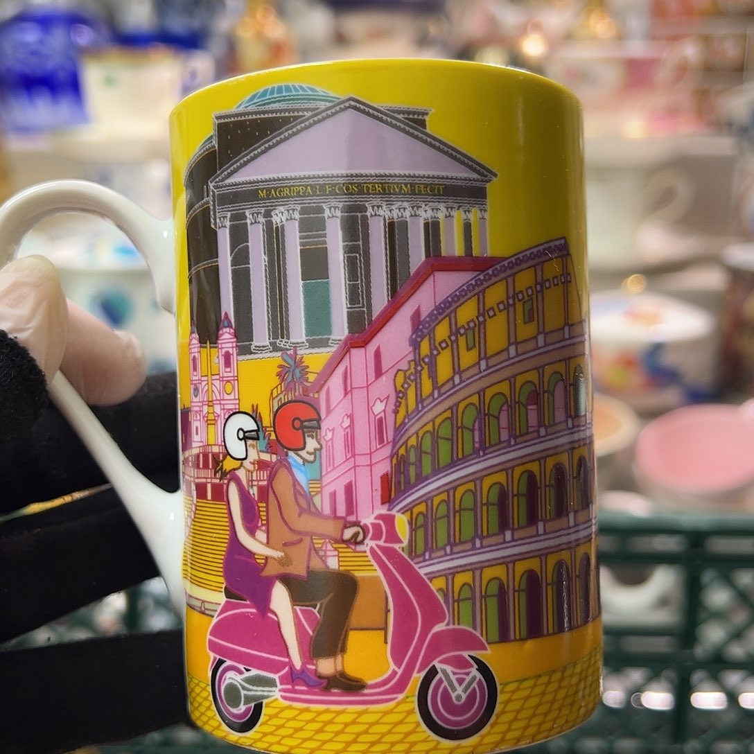 瓷器㊗️㊗️㊗️㊗️㊗️㊗️