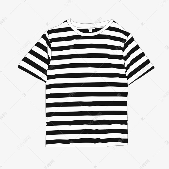 1100-1200四季女装（勿私拍。非图片款。请在直播间下单）气质