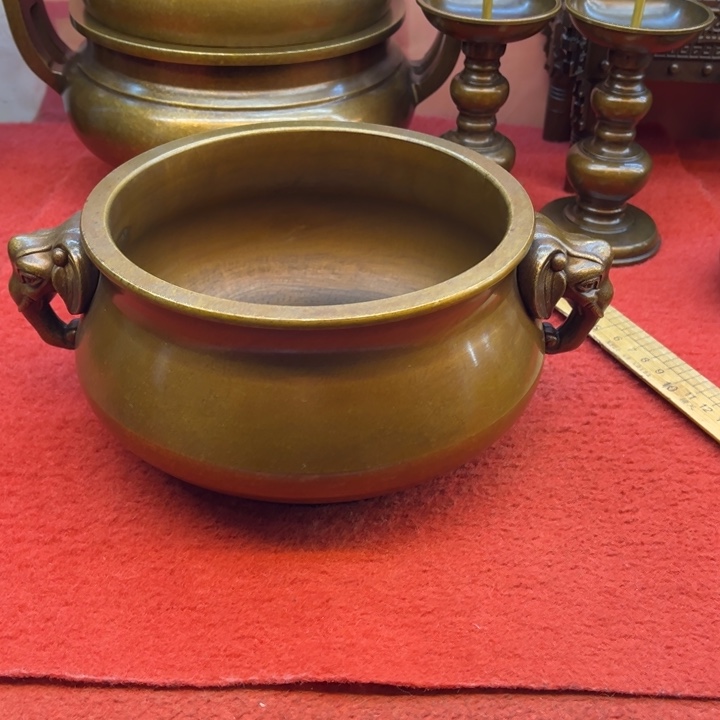 铜999999999999999999