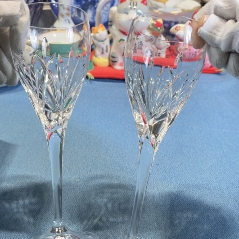 木***子塑料瓷瓷瓷瓷瓷瓷瓷瓷