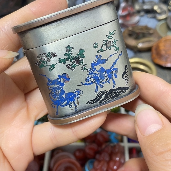 ****࿐手工艺品琉璃888888888888