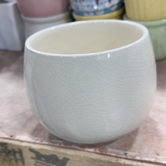 有孔！！有问题问客服，满9元包邮