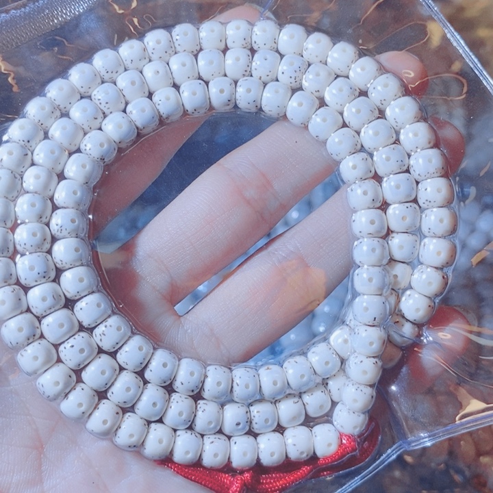 *****吊坠星月菩提Cvghhhjjkkjk