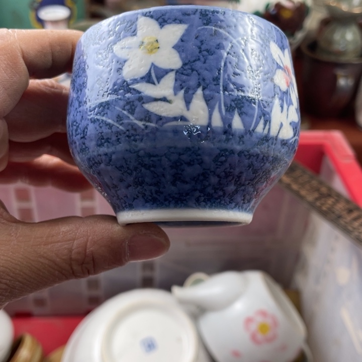 碟开播了开播了开播了