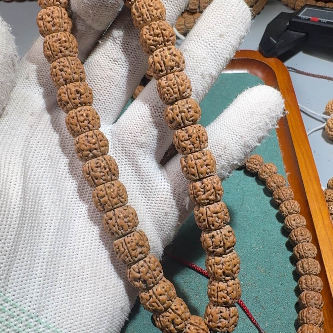 金刚菩提吊坠龙切潜水艇
