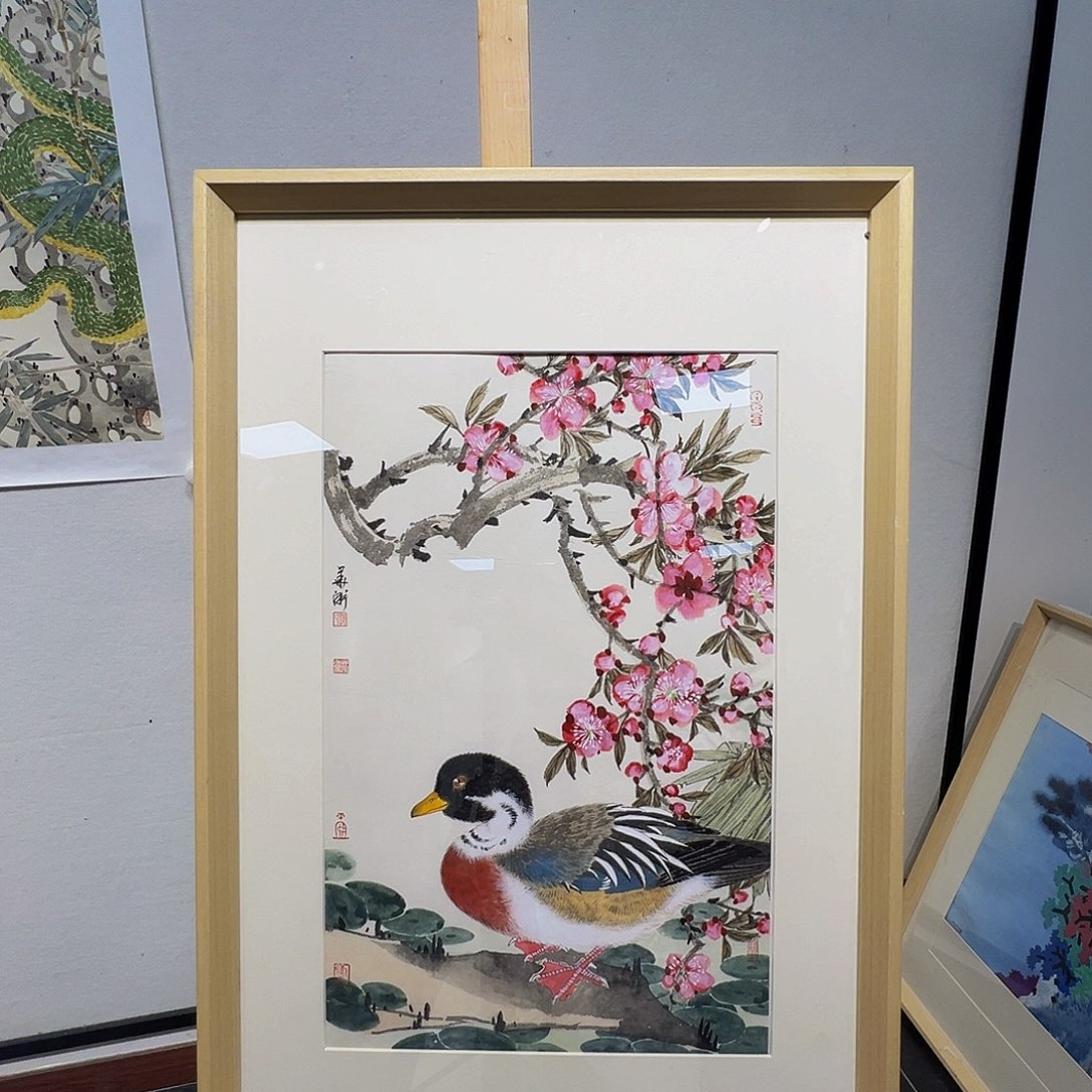 国画哈哈哈哈哈哈哈哈哈哈