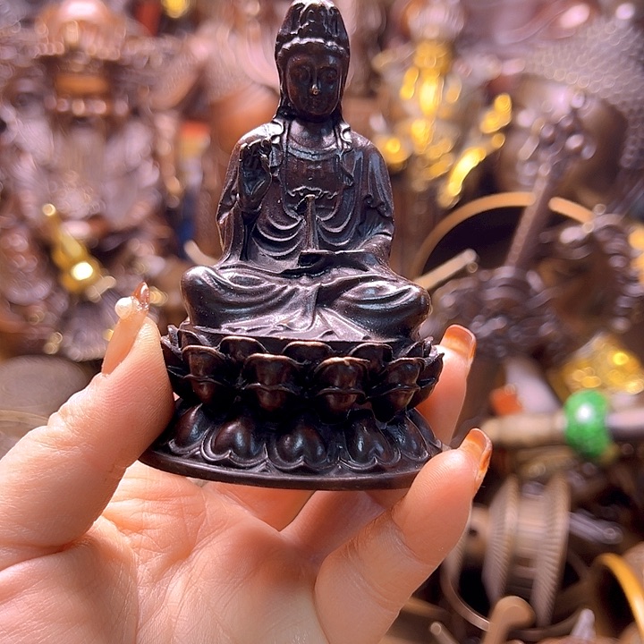 铜122232223332123332342228