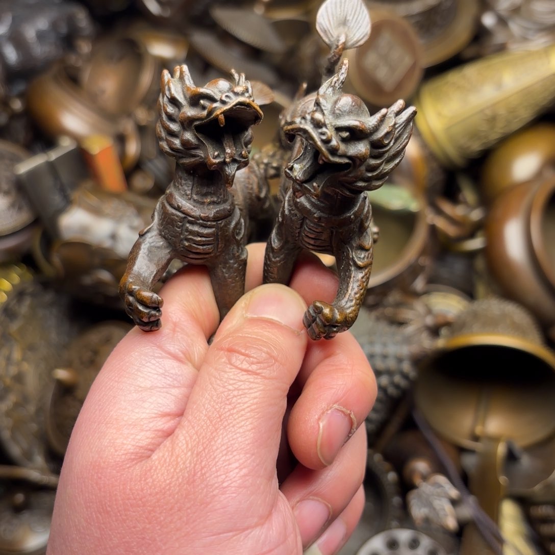 铜铜铜铜铜铜铜铜铜