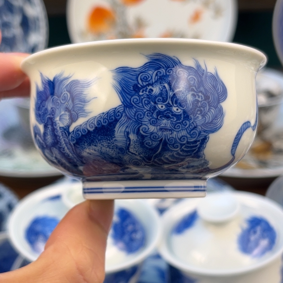 杯子哈哈哈哈哈哈哈哈哈