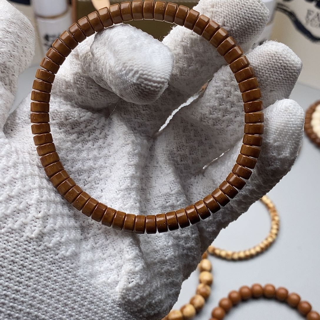 吊坠紫金鼠鼠尖药片