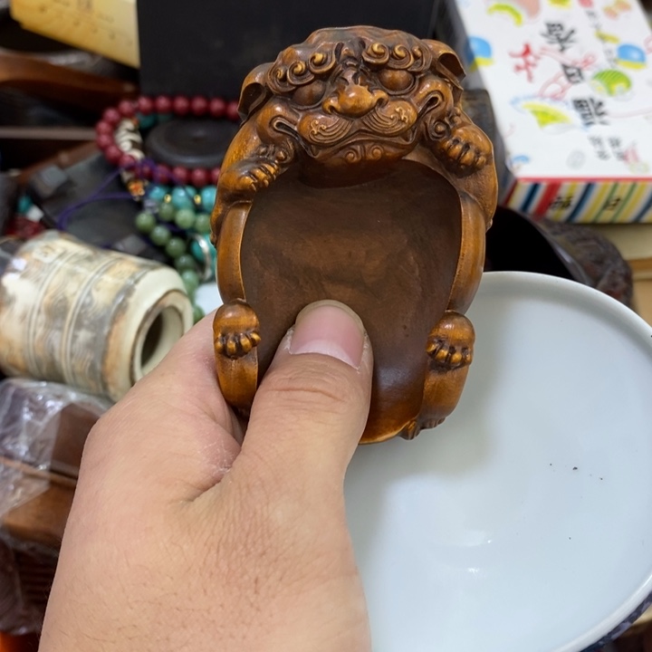 瓷片哦哦哦哦哦哦哦哦哦哦