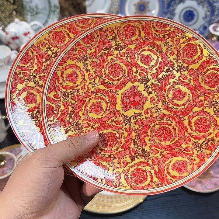 两个盘盘盘盘盘盘盘