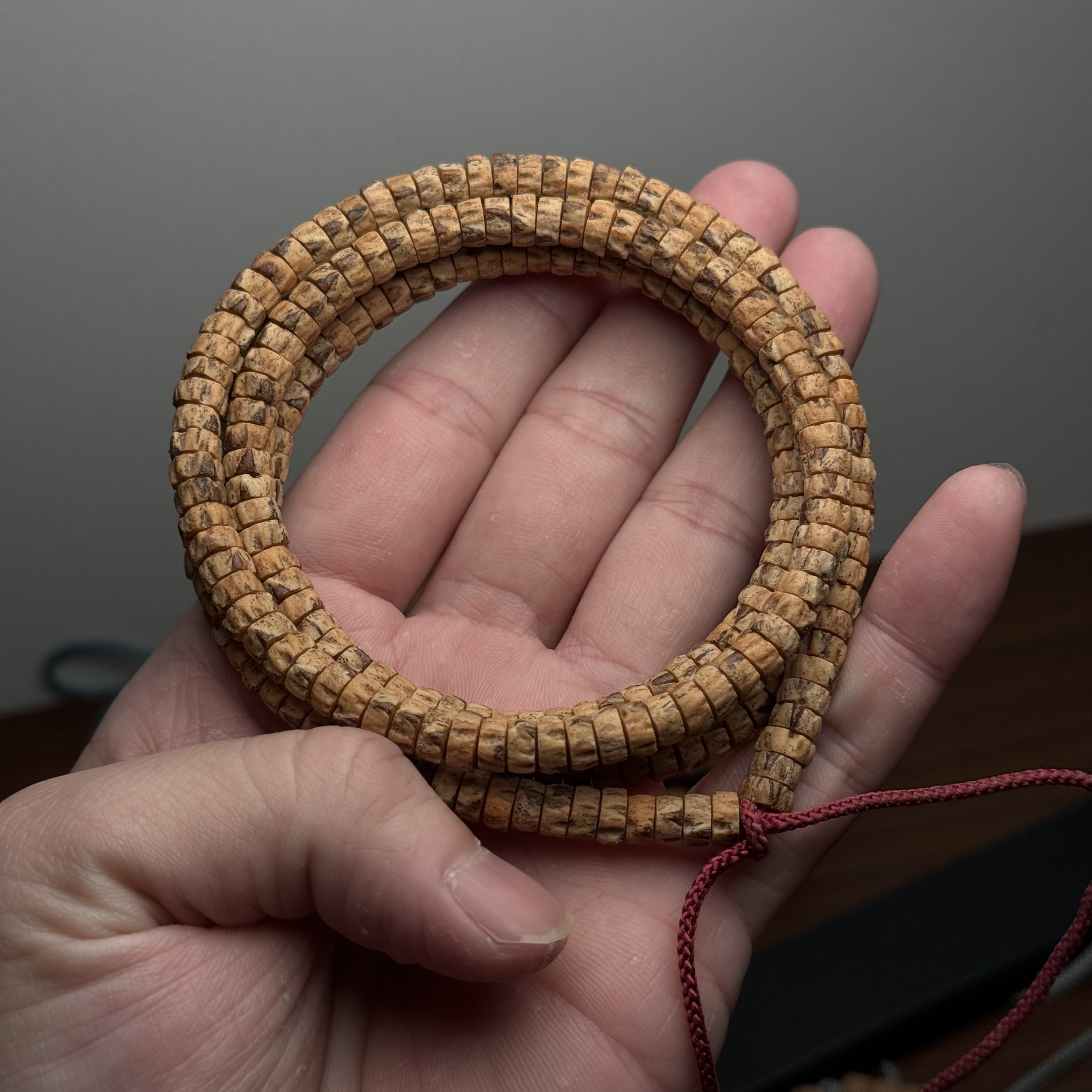 热振柏香籽精工油王红芽药神尺寸5.5