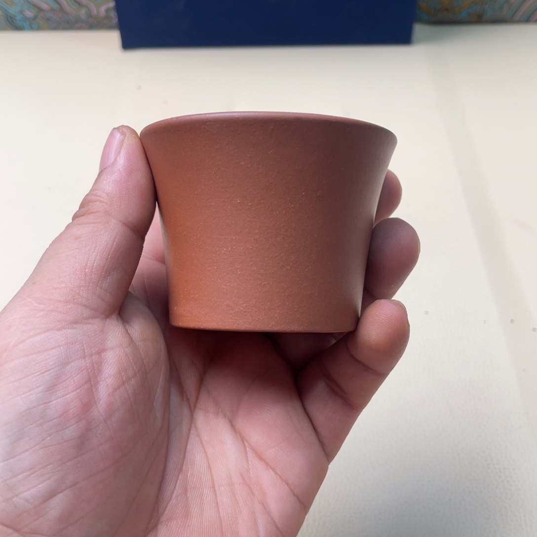 茶壶紫砂宜兴紫砂22