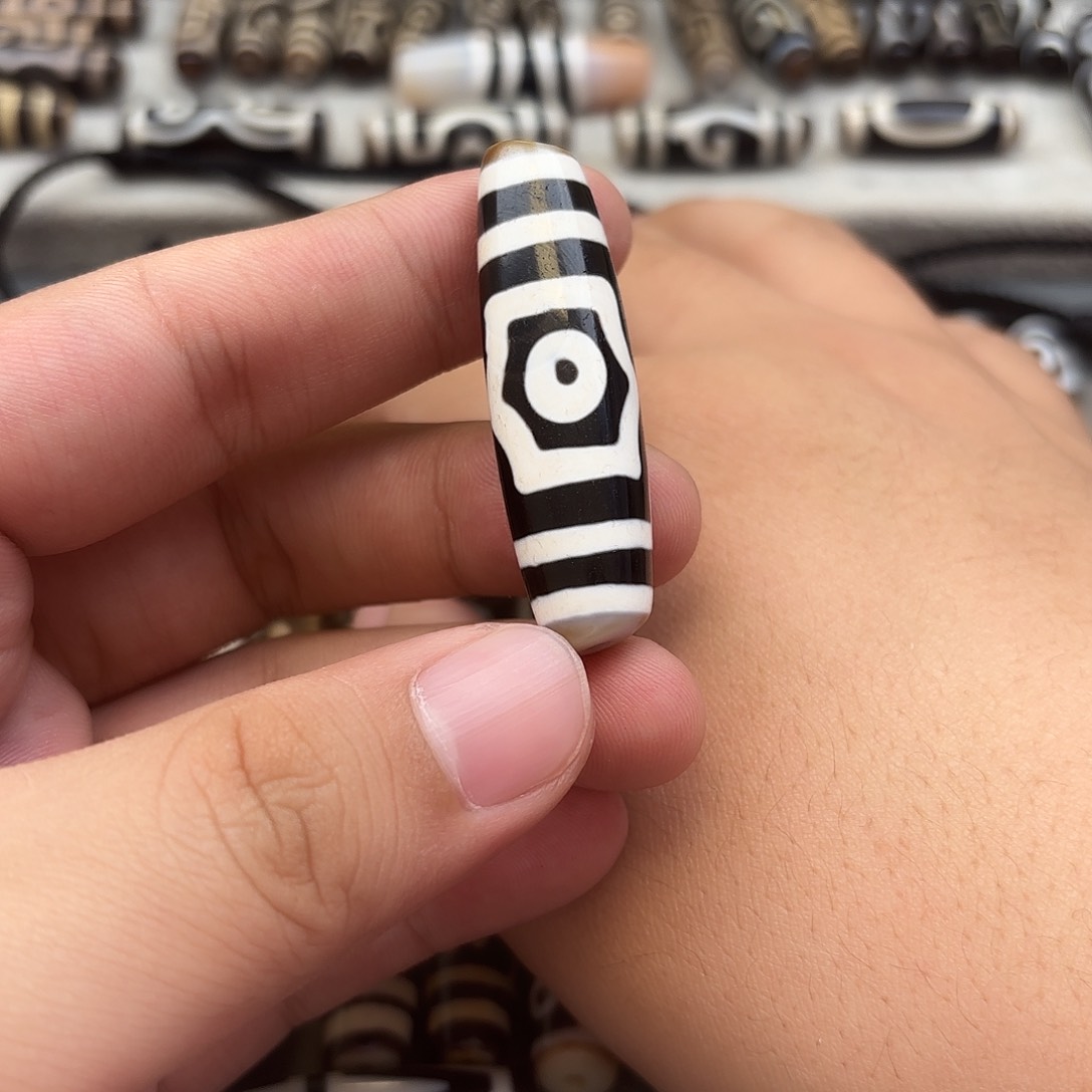 玛瑙/玉髓珠宝半成品未镶嵌张*哥