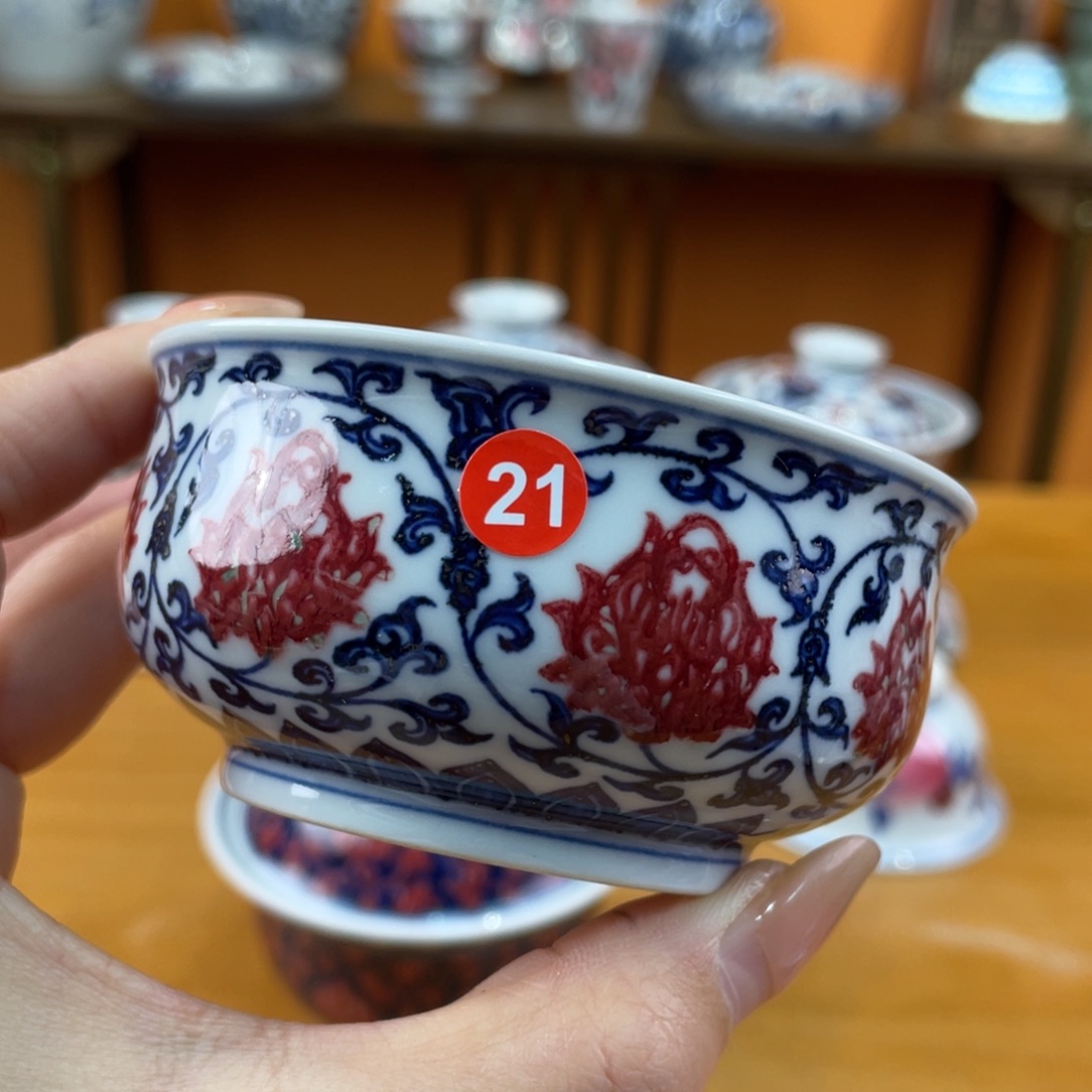 景德镇手绘哈哈哈哈哈哈