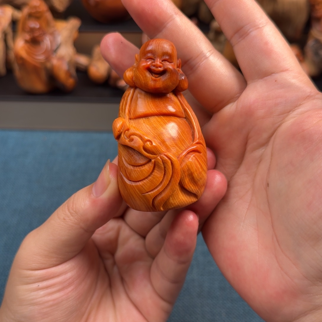 柏木（崖柏）太行崖柏