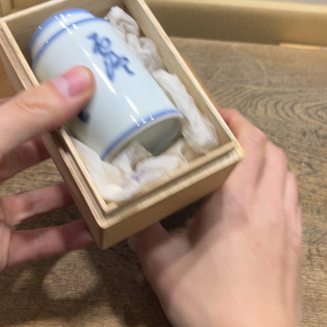 鹤***亭茶茶茶茶茶茶茶茶