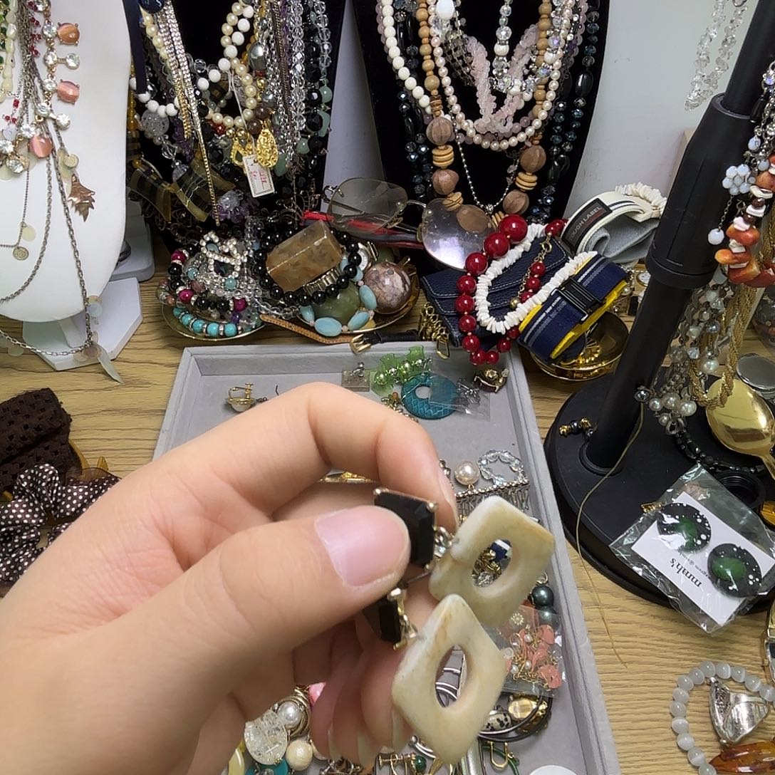 月****贝壳非金属锡合金纯铜