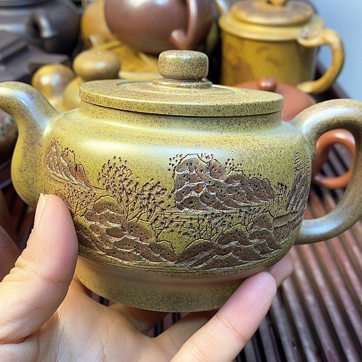 紫砂茶壶微瑕微瑕微瑕微瑕微瑕微瑕微瑕