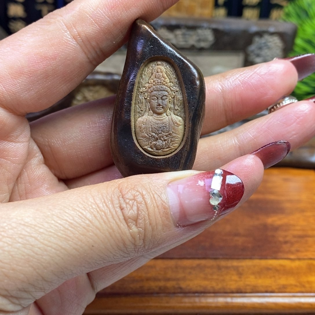 戈壁石248622566325856