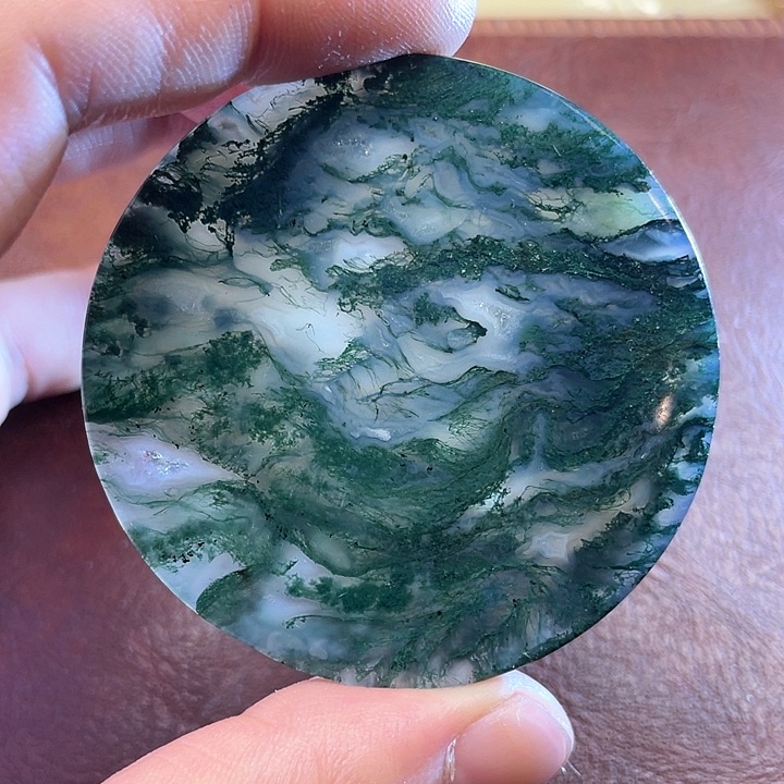 玛瑙/玉髓颈饰合金