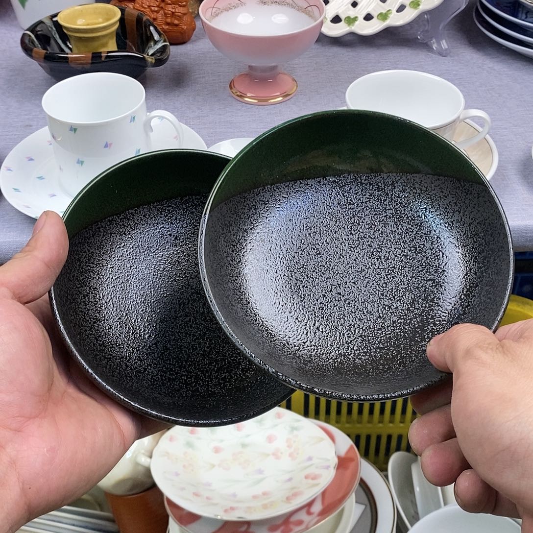 茶盏全场满28元包邮，第210